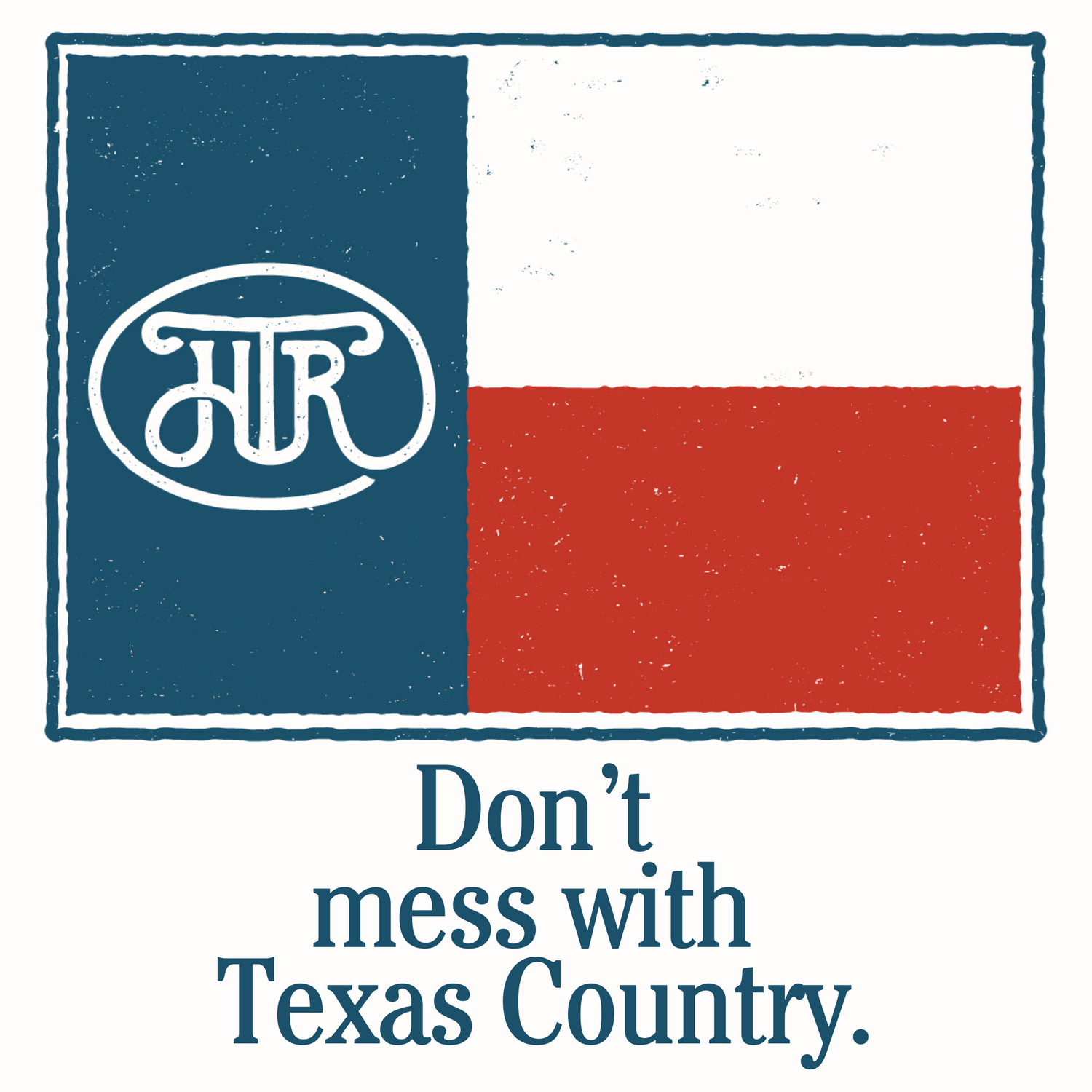 Texas Time Collection