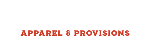 Honky Tonk Road Apparel