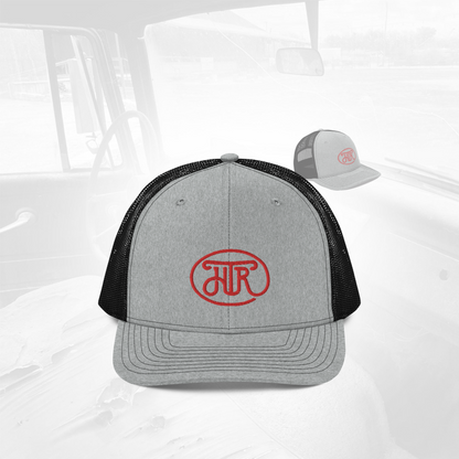 Honky Tonk Hat Co Ranch Brand Richardson hat